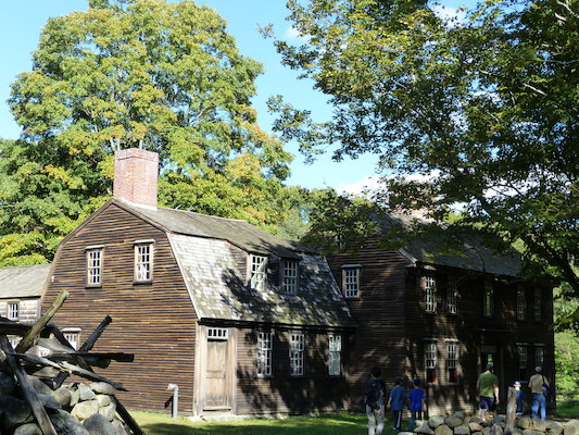 P1000259 (09-22-2013 14:53)