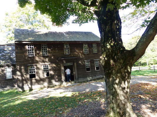 P1000260 (09-22-2013 14:54)