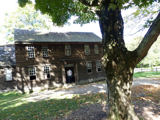 P1000261 (09-22-2013 14:54)