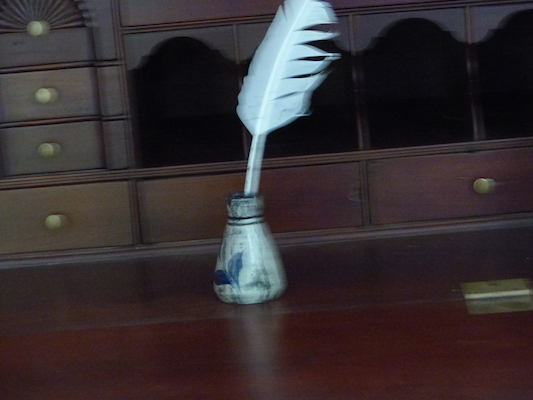 P1000262 (09-22-2013 14:54)