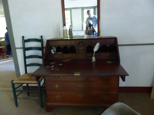 P1000263 (09-22-2013 14:54)