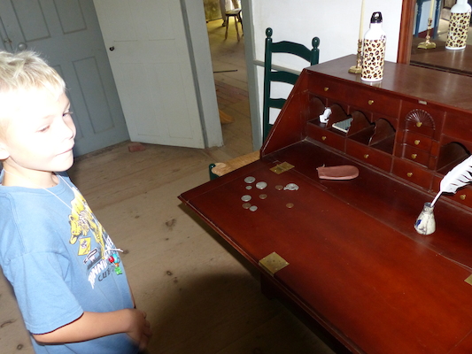 P1000264 (09-22-2013 14:55)