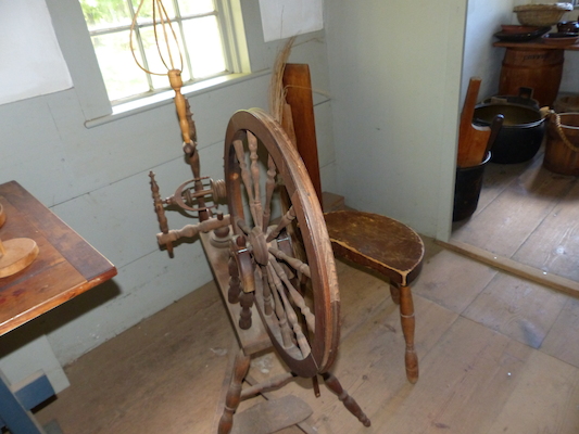 P1000265 (09-22-2013 14:56)