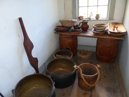 P1000266 (09-22-2013 14:56)