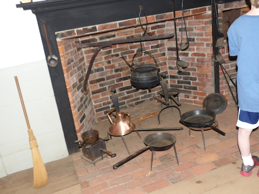 P1000267 (09-22-2013 14:56)