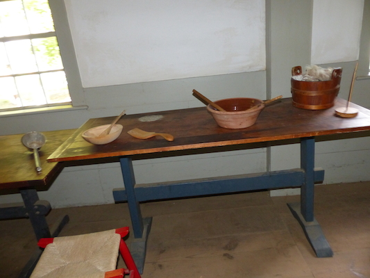 P1000268 (09-22-2013 14:57)