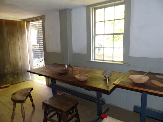 P1000269 (09-22-2013 14:57)