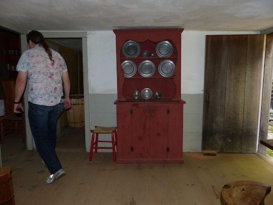 P1000270 (09-22-2013 14:57)