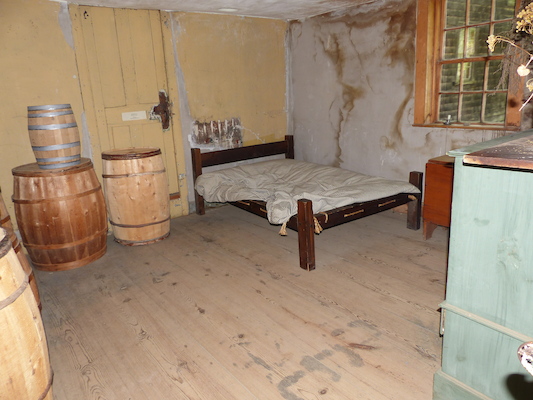 P1000271 (09-22-2013 14:57)