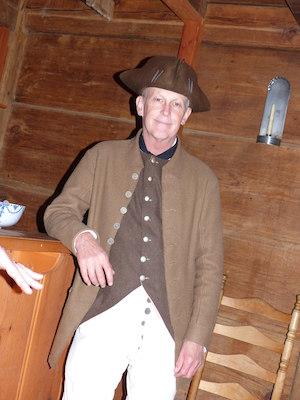 P1000272 (09-22-2013 14:57)