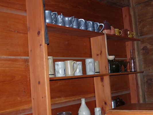 P1000273 (09-22-2013 14:57)