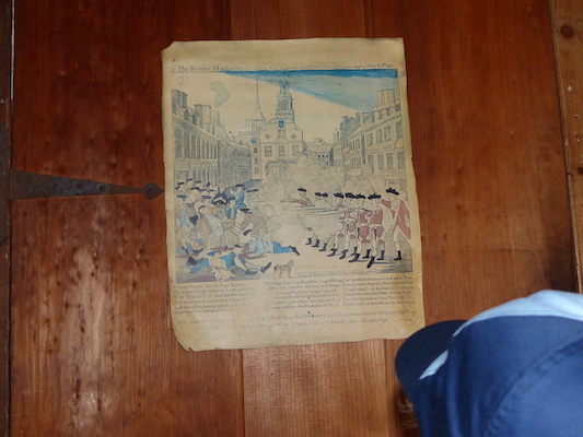 P1000274 (09-22-2013 14:58)