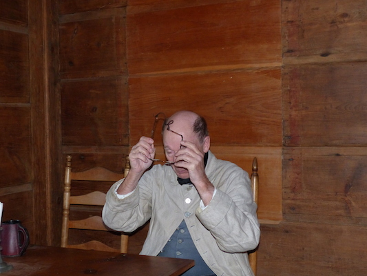 P1000275 (09-22-2013 14:58)