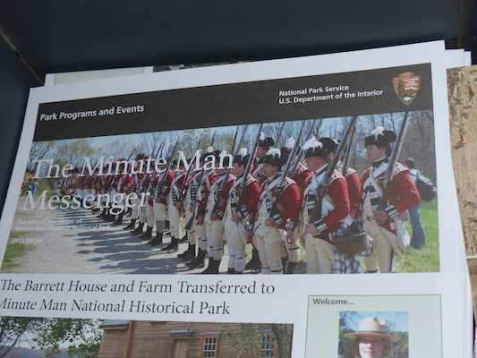 P1000276 (09-22-2013 14:58)