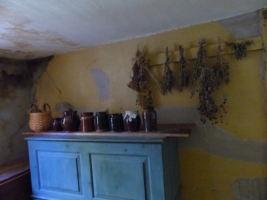 P1000277 (09-22-2013 15:00)