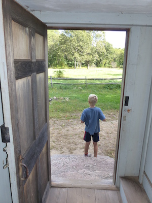 P1000278 (09-22-2013 15:02)