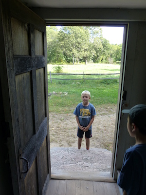 P1000279 (09-22-2013 15:02)