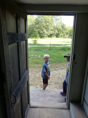 P1000280 (09-22-2013 15:02)