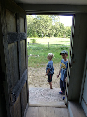 P1000281 (09-22-2013 15:02)