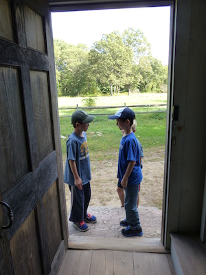 P1000282 (09-22-2013 15:02)