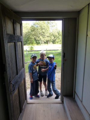 P1000283 (09-22-2013 15:02)