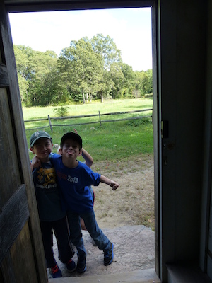 P1000284 (09-22-2013 15:02)