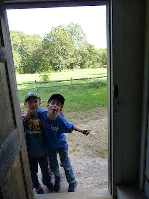 P1000285 (09-22-2013 15:02)