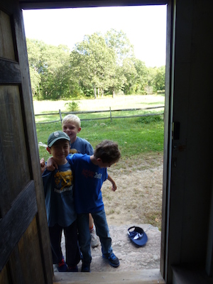 P1000286 (09-22-2013 15:02)