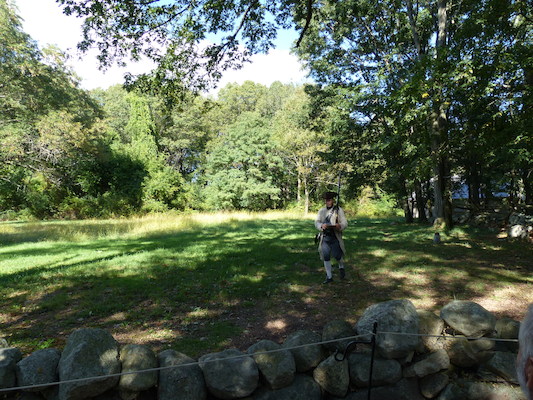 P1000288 (09-22-2013 15:11)