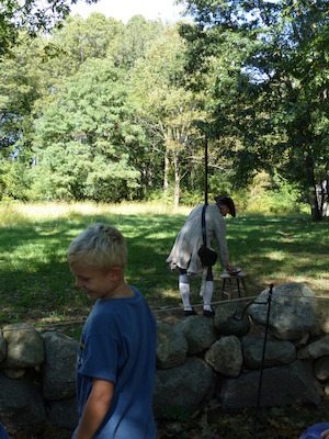 P1000289 (09-22-2013 15:11)