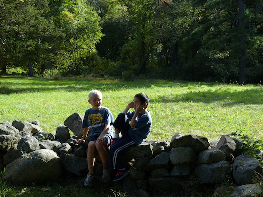 P1000294 (09-22-2013 15:33)