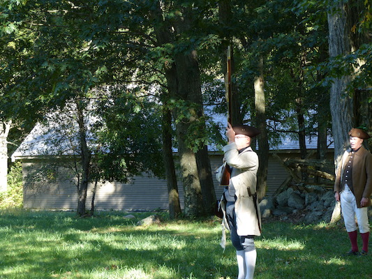 P1000296 (09-22-2013 15:38)