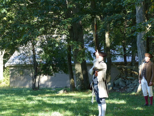 P1000297 (09-22-2013 15:38)