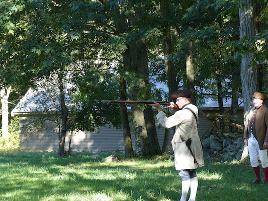 P1000298 (09-22-2013 15:38)