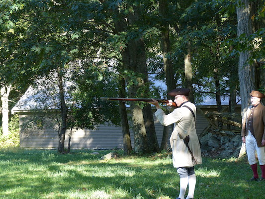 P1000299 (09-22-2013 15:38)