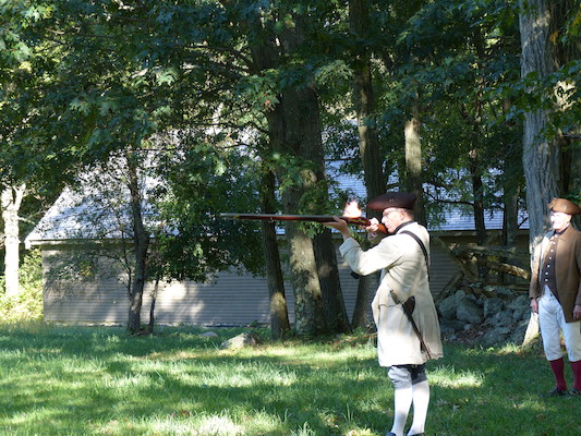 P1000300 (09-22-2013 15:38)