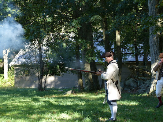 P1000301 (09-22-2013 15:38)