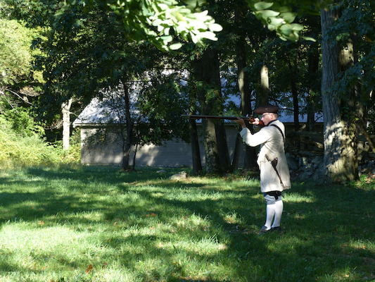 P1000302 (09-22-2013 15:39)