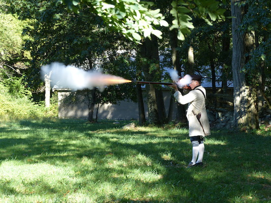 P1000304 (09-22-2013 15:39)