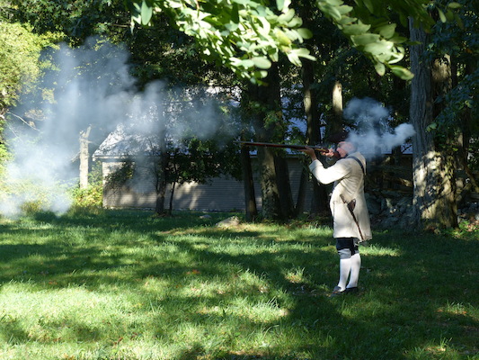 P1000305 (09-22-2013 15:39)