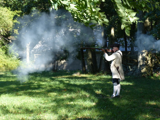 P1000306 (09-22-2013 15:39)