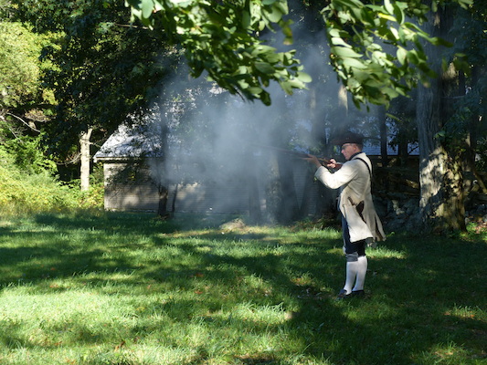 P1000308 (09-22-2013 15:39)