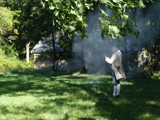 P1000309 (09-22-2013 15:39)