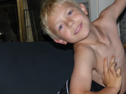 P1000321 (09-25-2013 06:59)