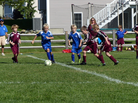 P1000331 (09-28-2013 14:33)