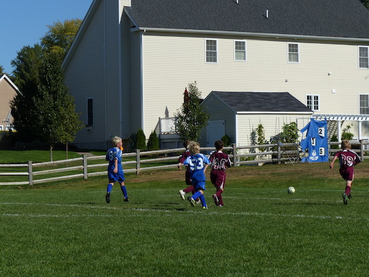 P1000332 (09-28-2013 14:40)