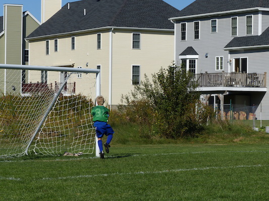 P1000333 (09-28-2013 14:58)