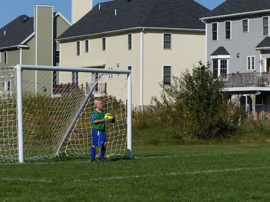 P1000334 (09-28-2013 14:58)