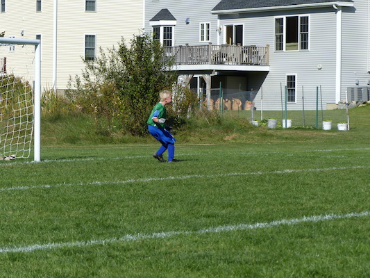 P1000335 (09-28-2013 14:59)