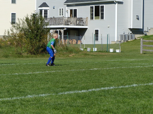 P1000336 (09-28-2013 14:59)